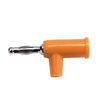 Jacks, Plugs - BU-P1825-3 - ODG (Origin Data Global)