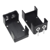Battery Holders, Clips, Contacts - 1294 - ODG (Origin Data Global)