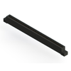 Edgeboard Connectors - 151-892-054-521-112-ND - DigiKey