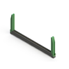 Edgeboard Connectors - 151-395-068-559-178-ND - DigiKey