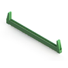 Edgeboard Connectors - 151-345-072-540-188-ND - DigiKey