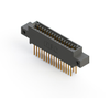 Edgeboard Connectors - 151-895-032-541-812-ND - DigiKey