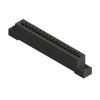Edgeboard Connectors - 151-887-016-500-103-ND - DigiKey