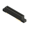 Edgeboard Connectors - 151-887-026-520-212-ND - DigiKey