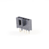 Headers, Male Pins - 900-1053093505TR-ND - DigiKey