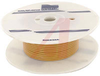 HOOK UP WIRE 16AWG 26/30, 600V, 105C, MIL-W-16878E Type B, UL AWM Style 1015 - 70135826 - Allied Electronics, Inc.