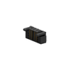 Specialized - A125818-ND - DigiKey