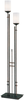 LS-81000   (WALLACE ) - 88675437093 - Lite-Source, Inc.
