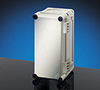 Liquid Tight Modular Enclosure -- Mi 9121 - Image