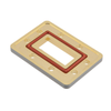 RF Accessories - 6099-PEW137FS5-ND - DigiKey