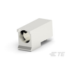 Backplane Connector Accessories - 1-1410353-2-ND - DigiKey