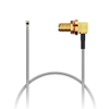 Coaxial Cables (RF) - 2073-CAB426RF-0100-A-1-ND - DigiKey