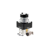 RF Switches - 6392-PEWGS6054-ND - DigiKey