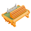 Interface Modules - 8537140000-ND - DigiKey