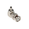 BNC (M) R/A Connector for RG58 Cable -- ET-BMRA-2 - Image