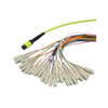 Fiber Optic Cables - 5073-MPM24OM5-SCZ-05-ND - DigiKey