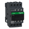 Contactors - 4008-LC1DT25U7-ND - DigiKey