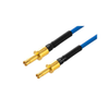 Coaxial Cables (RF) - 6099-PE3M0386-60-ND - DigiKey