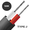 Multiple Conductor Cables - 5425-XE-2806-010-ND - DigiKey