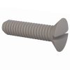 145-50M025045L010-ND - DigiKey