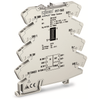 Signal Conditioners and Isolators - 2946-857-560-ND - DigiKey