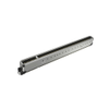 Edgeboard Connectors - 609-CEET16410A63301-ND - DigiKey
