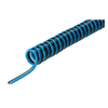 Tubing, Hose, Piping -- 2171-PUN-10X1,5-S-1-DUO-BS-ND - Image