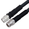 Coaxial Cables (RF) - 5328-FMC00787-120-ND - DigiKey