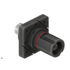 Circular Connector Assemblies - 2201-VS440065-ND - DigiKey
