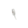 Labels, Stickers, Decals - Blank - 2160-86533301-ND - DigiKey