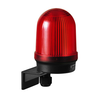 Stackable Tower Lighting, Beacons, and Components - 2582-21310000-ND - DigiKey