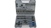 Threading Tap & Die Sets - 6681138 - RS Components, Ltd.