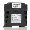 DIN Rail Power Supplies - 8086645 - RS Components, Ltd.