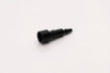 Heavy Duty Power Connector Contacts - 180186 - RS Components, Ltd.