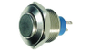 Push Button Switches - 2873663 - RS Components, Ltd.