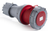 Industrial Power Connectors - 2144217 - RS Components, Ltd.