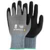 Work Gloves - 139762 - RS Components, Ltd.