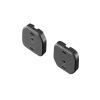 Enclosure Covers & Plates - 2651474 - RS Components, Ltd.