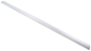 Cable Trunking - 8806865 - RS Components, Ltd.