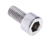Socket Screws - 281063 - RS Components, Ltd.