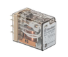 Power Relays - 2481612 - RS Components, Ltd.