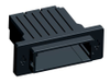Wire Housings & Plugs - 9097612 - RS Components, Ltd.