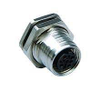 Industrial Circular Connectors - 2243306 - RS Components, Ltd.