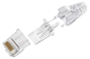 Ethernet Connectors - 413396 - RS Components, Ltd.