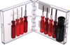 Screwdriver Sets - 614851 - RS Components, Ltd.