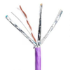 Ethernet Cable - 2613325 - RS Components, Ltd.