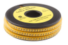 Cable Markers - 8120806 - RS Components, Ltd.