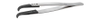 Tweezers - 2827524 - RS Components, Ltd.