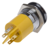 Panel Mount Indicators - 209535 - RS Components, Ltd.
