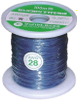 Hook Up Wire - 6647888 - RS Components, Ltd.